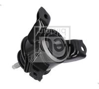 Supporto motore FEBI 183008 per HYUNDAI TUCSON (JM) 2.7 2004-2010