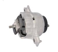 Supporto motore FEBI 183362 per JAGUAR F-PACE (X761) 2 2020-