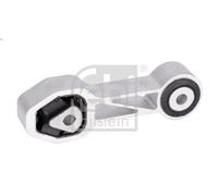 Supporto motore FEBI 183646 per FIAT PANDA (312_, 319_) 0.9 2012-