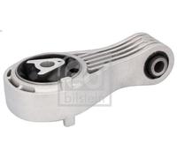 Supporto motore FEBI 183665 per OPEL GRANDLAND X Van 2 2017-2021