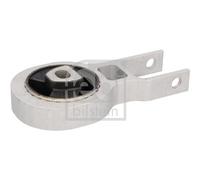 Supporto motore FEBI 183669 per FIAT DOBLO Cargo (263_) 1.4 2010-2023