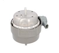 Supporto motore FEBI 184089 per AUDI A4 B7 (8EC) 2 2004-2008