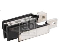 FEBI BILSTEIN 184146 Supporto motore