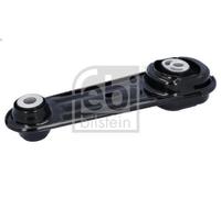 Supporto motore FEBI 184155 per RENAULT SCENIC II (JM0/1_) 1.6 2003-2006