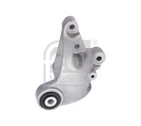 Supporto motore FEBI 184165 per MERCEDES-BENZ W176) 1.8 2012-2014
