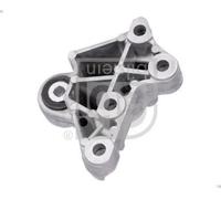 Supporto motore FEBI 184165 per MERCEDES-BENZ W176) 2.2 2012-2018