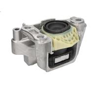 Supporto motore FEBI 184170 RENAULT MEGANE CC (EZ0/1_) 2 2010-2015