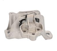 Supporto motore FEBI 184172 per FORD FOCUS IV (HN) 1 2022-2025