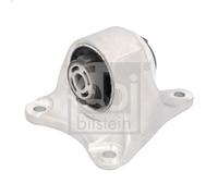 Supporto motore FEBI 184185