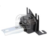 Supporto motore FEBI 184201 DACIA LOGAN II 1.6 2013-2016