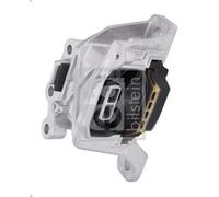 Supporto motore FEBI 184582 per KUGA III (DFK) 1.5 2019-