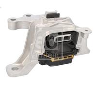 Supporto motore FEBI 184585 FORD FOCUS IV (HN) 1.5 2018-