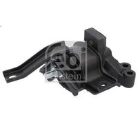 Supporto motore FEBI 184742 per HYUNDAI i10 I (PA) 1.1 2007-2013