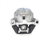 Supporto motore FEBI 184754 per AUDI A6 C7 (4G2, 4GC) 2 2011-2013
