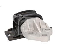 Supporto motore FEBI 184838 per OPEL CORSA E (X15) 1.4 2014-2019