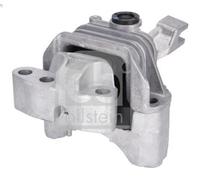 Supporto motore FEBI 184874 ALFA ROMEO GIULIETTA (940_) 1.8 2010-2016