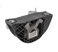 Supporto motore FEBI 185054 per LOGAN II 1.6 2013-2016