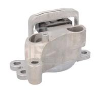 Supporto motore FEBI 185939