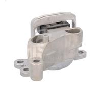 Supporto motore FEBI 185939 per RENAULT KOLEOS II (HC_) 2 2016-