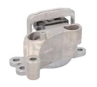 Supporto motore FEBI 185939 RENAULT KOLEOS II (HC_) 2 2016-