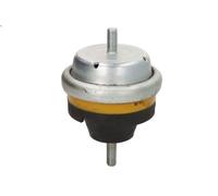Supporto motore FEBI 18736 per PEUGEOT 406 (8B) 2 1995-2004