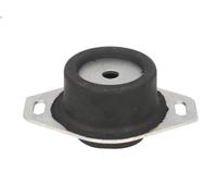Supporto motore FEBI 18743 per PEUGEOT RCZ 2 2010-2015