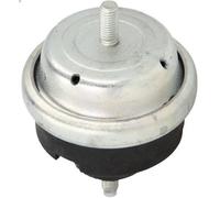 Supporto motore FEBI 18746 per PEUGEOT 406 (8B) 2 2000-2004