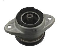 Supporto motore FEBI 18760 per CITROEN SAXO (S0, S1) 1.6 1996-2003