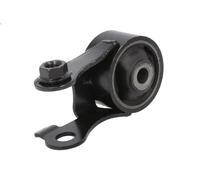 Supporto motore FEBI 187809 TOYOTA YARIS (_P13_) 1.5 2012-202