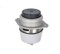 Supporto motore FEBI 188240 per VW TOUAREG (7P5, 7P6) 3 2010-2018