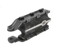 Supporto motore FEBI 188261 per VOLVO V60 I (155) 2 2014-2018