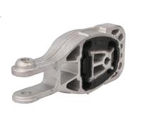 Supporto motore FEBI 188425 per OPEL MOKKA / MOKKA X (J13) 1.4 2012-2019