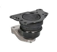 Supporto motore FEBI 188647 per VW POLO V (6R1, 6C1) 1 2014-2017