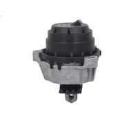 Supporto motore FEBI 188648 per BMW X7 (G07) 3 2019-2020