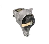 Supporto motore FEBI 188653