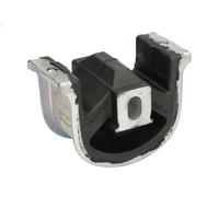 Supporto motore FEBI 188724