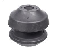 Supporto motore FEBI 19055 per MAN NL 6.871 1995-2002