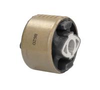 Supporto motore Assale posteriore Cuscinetto gomma-metallo 192646 FEBI BILSTEIN