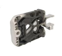 Supporto motore FEBI 192815 per FORD FOCUS IV (HN) 2 2018-2025