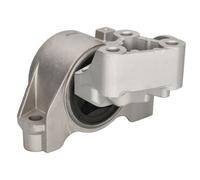 Supporto motore FEBI 193247 FIAT DOBLO Cargo (263_) 2 2010-2023