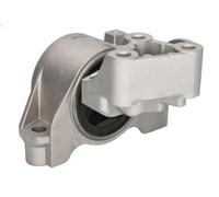 Supporto motore FEBI 193247 per FIAT DOBLO Cargo (263_) 2 2010-2023