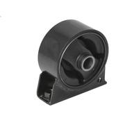 Supporto motore FEBI 193287 per JEEP PATRIOT (MK74) 2 2007-2017