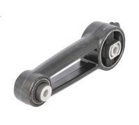 Supporto motore FEBI 193306 PORSCHE CAYENNE (9PA) 4.5 2002-2006