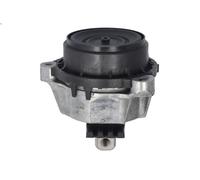 Supporto motore FEBI 193664 per BMW 5 (G30, F90) 4.4 2017-2019