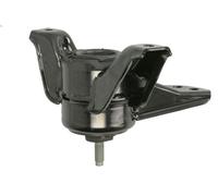 Supporto motore FEBI 194027 KIA SPORTAGE III (SL) 2 2014-2015