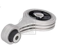 Supporto motore FEBI 194097 per FIAT PUNTO (188_) 1.3 2003-2012
