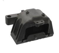 Supporto motore FEBI 19420 per AUDI A3 (8L1) 1.6 2000-2003