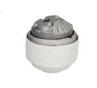 Supporto motore FEBI 19465 per MERCEDES-BENZ SLK (R171) 3 2009-2011