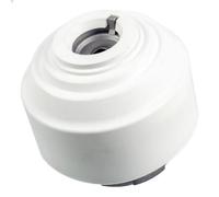 Supporto motore FEBI 19467 per MERCEDES-BENZ CLK (C209) 1.8 2002-2009