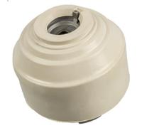 Supporto motore FEBI 1947 per MERCEDES-BENZ SL (R230) 5 2001-2012